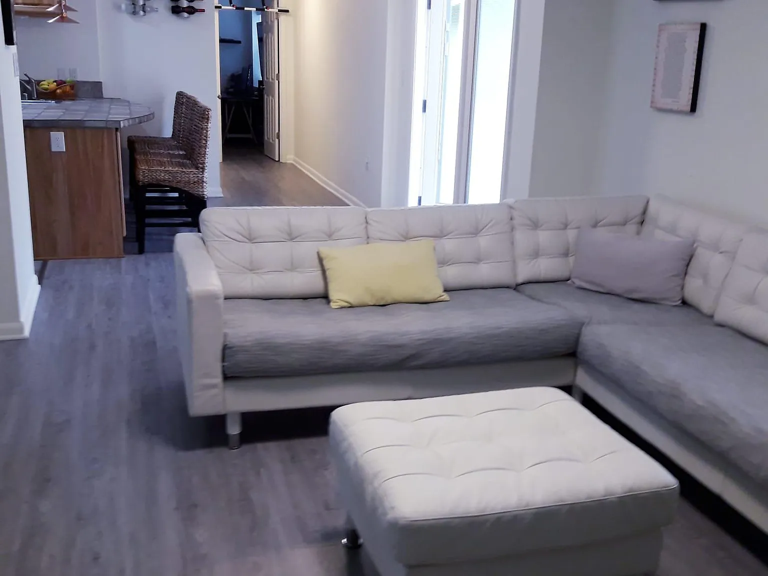 9309 Pilar Ct — Photo 2