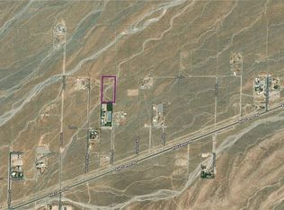 Kyle Canyon And Candy, Las Vegas, NV 89166