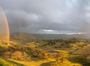 20724 Via Del Sol, Clovis, CA 93619