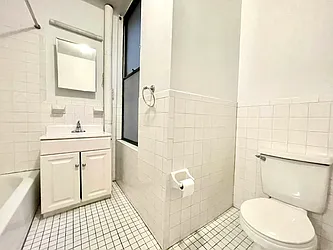 Rented by Metropolitan Property Group