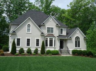 14413 Riverside Dr, Ashland, VA 23005