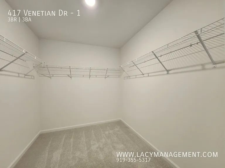 417 Venetian Dr #1 — Photo 18