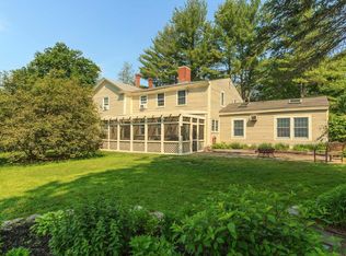6 Lane Rd, Derry, NH 03038