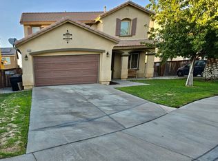 11658 Deville Ct, Victorville, CA 92392