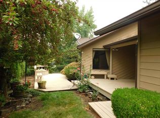 335 W Shiloh Dr, Lewiston, ID 83501