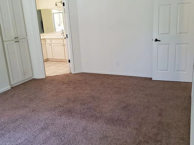 1414 Blueberry Ave — Photo 13