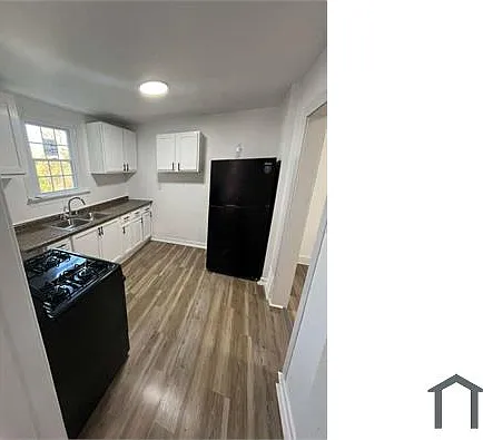 275 Greensburg Pike — Photo 1