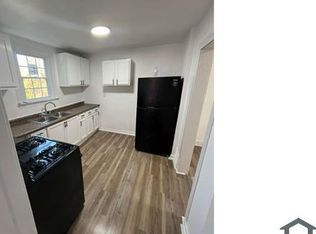 275 Greensburg Pike, North Versailles, PA 15137