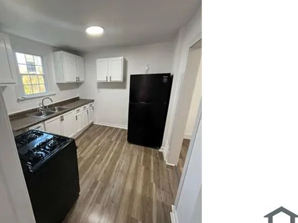 275 Greensburg Pike, North Versailles, PA 15137