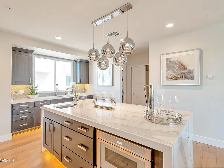 7550 E Osborn Rd #1001 — Photo 15