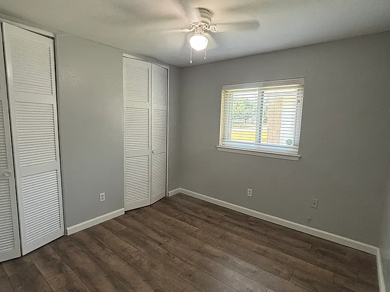 1603 Lorrie Dr — Photo 14