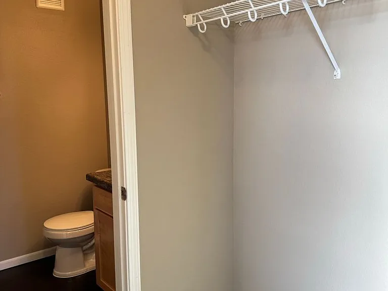 Aspen Trail Apartments — Photo 139