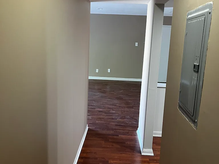 10110 Campus Way S #304 — Photo 20