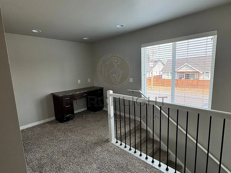 8841 Line Rd #3 — Photo 10