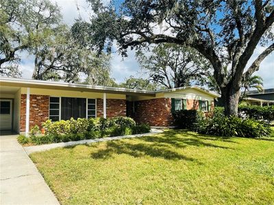 406 Blueberry Ln, Brandon, FL, 33510