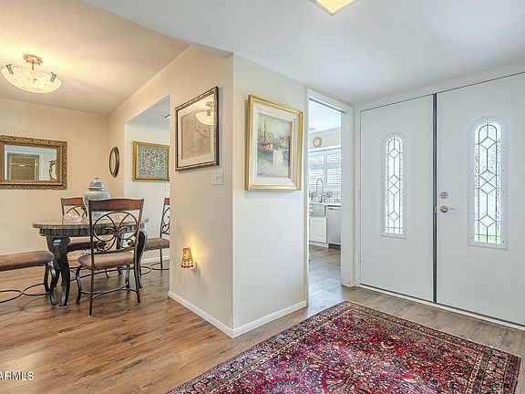 5th image of 10417 W DEANNE Drive