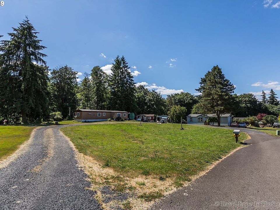 1st image of 64825 Deer Island Hts