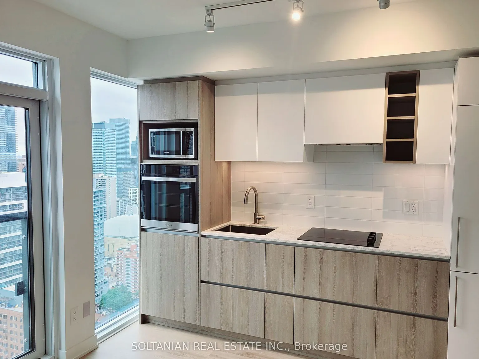 1 bed, $2,150 — Photo 4