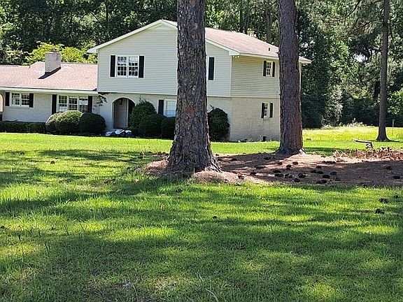 3rd image of 539 Cromer Rd