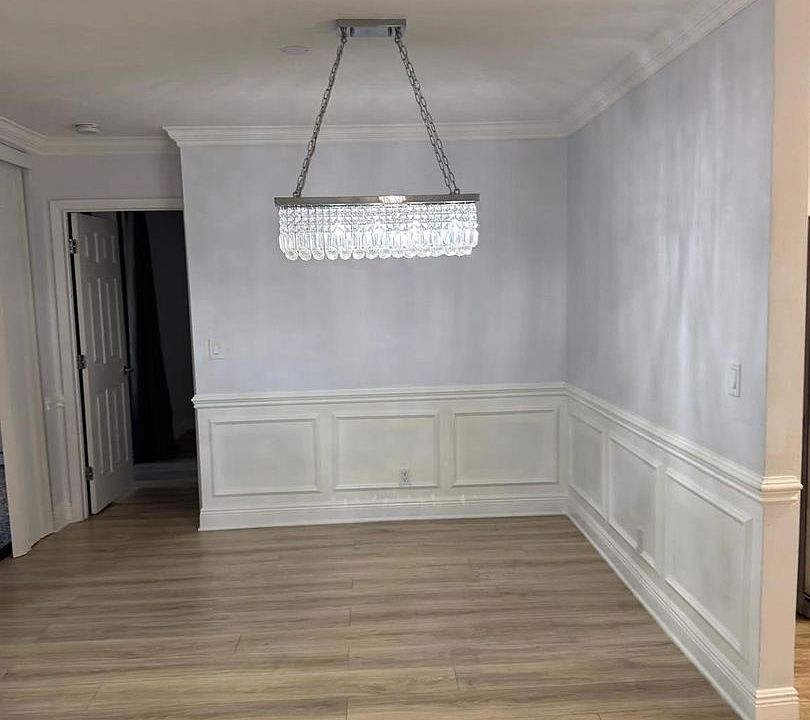 1st image of 4529 Carambola Cir S #4529