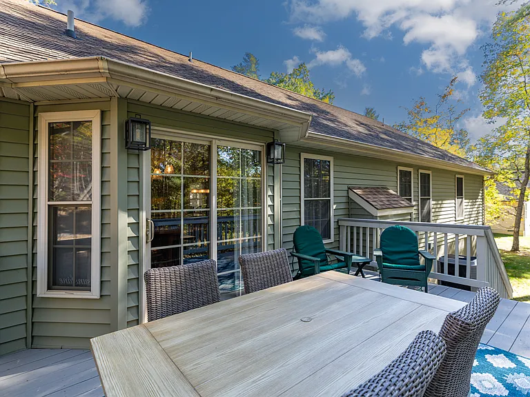 602 Sycamore Rd — Photo 10