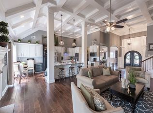 264 Golden Ocala Blvd, Macon, GA 31216