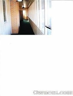 screened porch w/indoor outdoor carpet