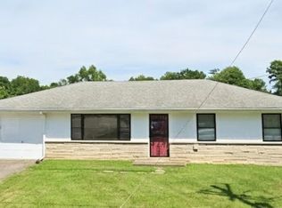 4802 Grant Line Road, New Albany, IN 47150
