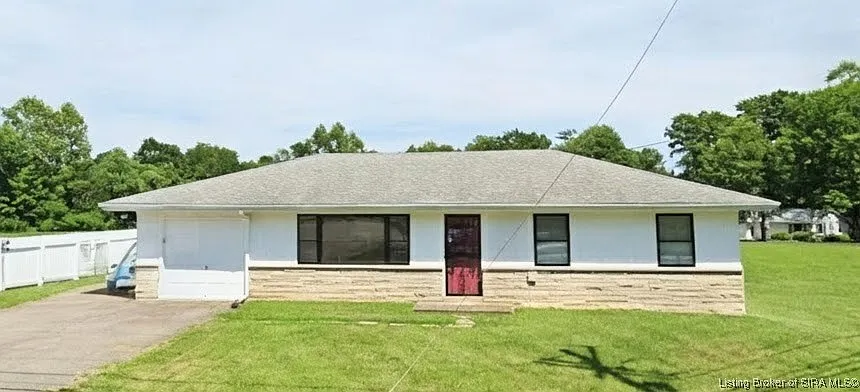 4802 Grant Line Road photo 1