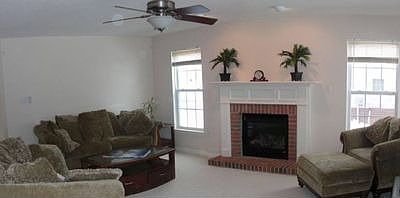 1st image of 5209 Teakwood Ct