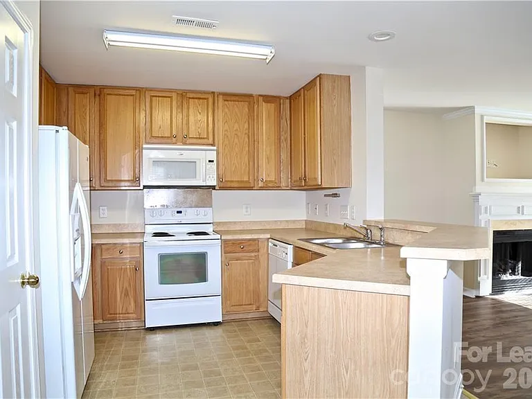8727 Wandering Creek Way — Photo 3