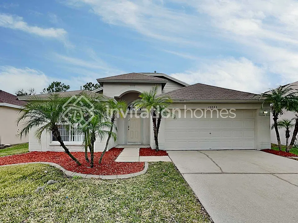 13723 Ogakor Dr