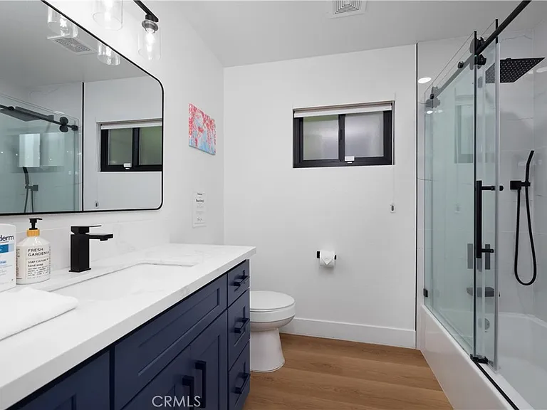 3310 Punta Del Este Dr — Photo 13