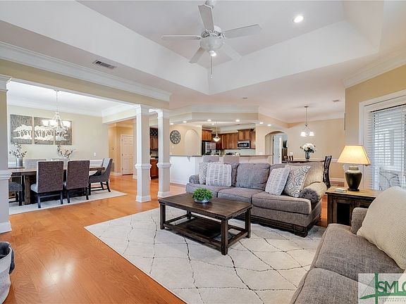 2nd image of 404 River Oaks Drive