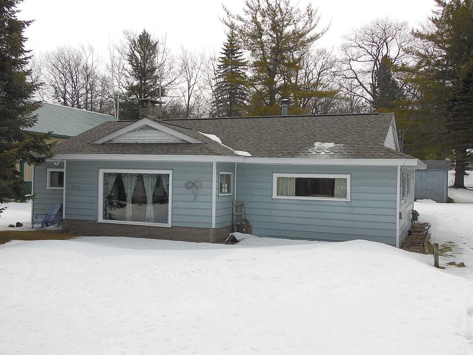 1st image of 6316 Sunset Dr
