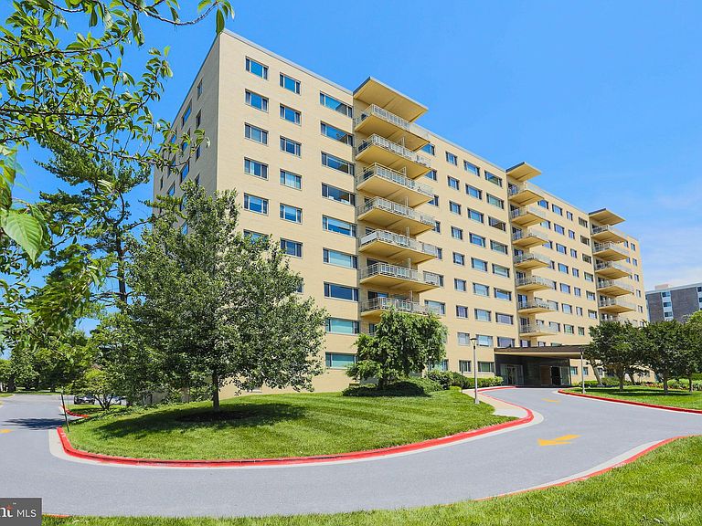 7121 Park Heights Ave Baltimore, MD, 21215 Apartments for Rent Zillow