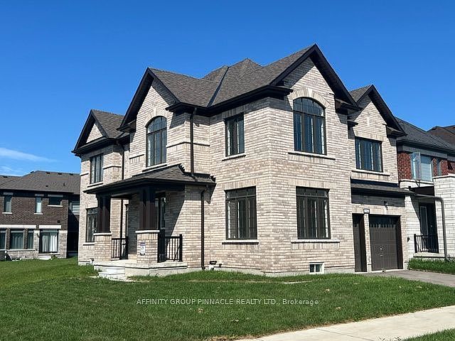 1st image of 164 Saint Joseph Rd