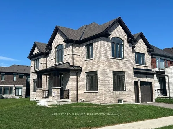 164 Saint Joseph Rd, Kawartha Lakes, ON K9V 6E3