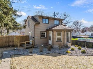 1733 Purdue Dr, Fort Wayne, IN