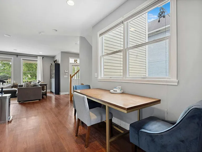 31 S Williams St — Photo 18