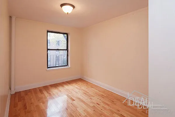 Rented by Ideal Properties Group | media 4