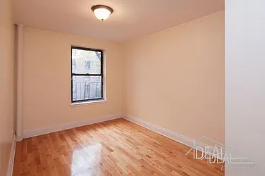 Rented by Ideal Properties Group