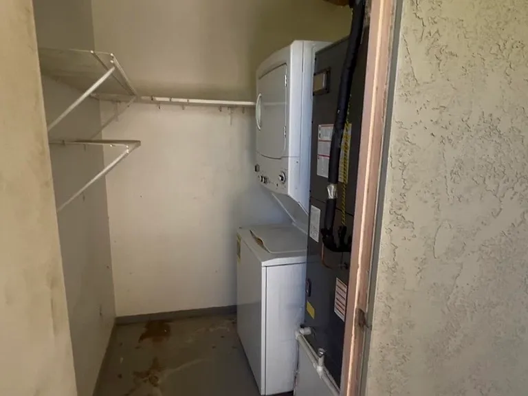 78650 Avenue 42 #207 — Photo 5