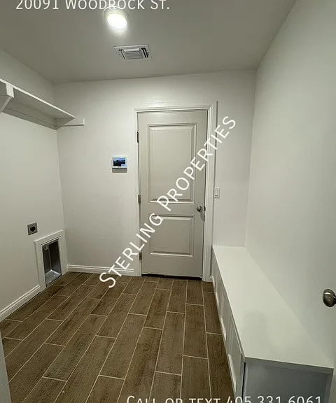 20091 Woodrock St — Photo 10