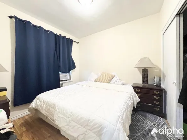 315 E 108th St APT 1D, New York, NY 10029