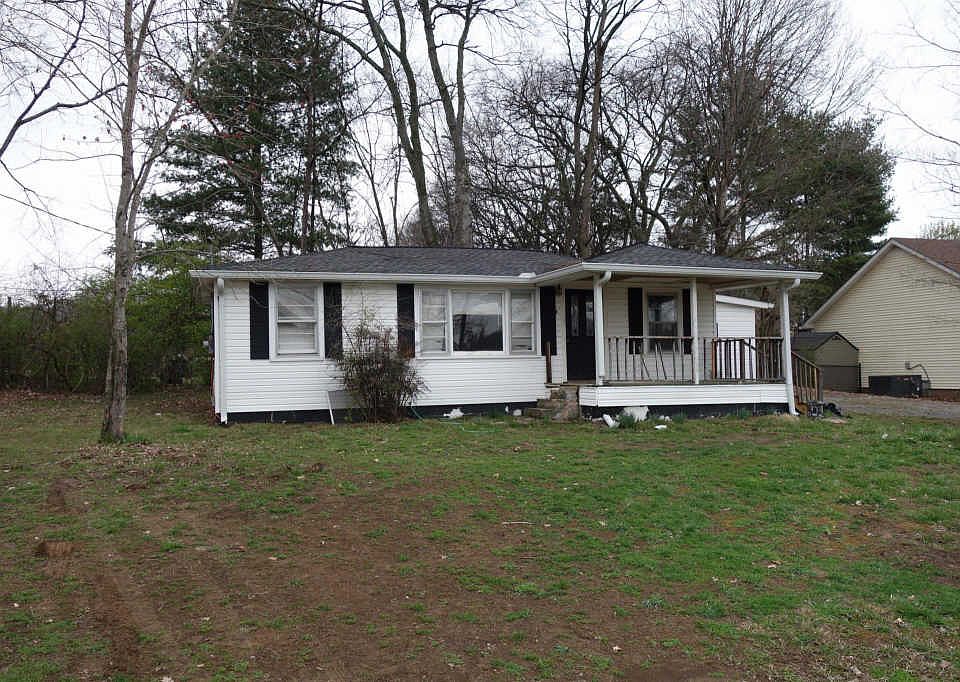 2nd image of 1166 Campbell Rd