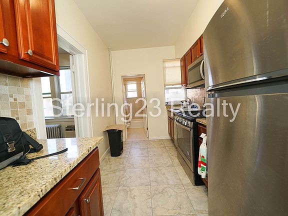 2nd image of 22-19 42nd St #1F