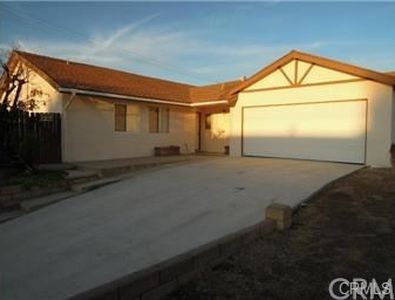 2178 Lerona Ave, Rowland Heights, CA, 91748