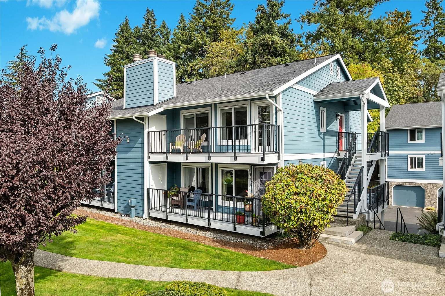 3100 125th Avenue SE #15 photo 1