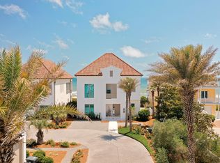 24 Escape Dr, Rosemary Beach, FL 32461